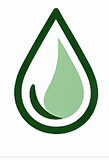 Water Droplet Icon