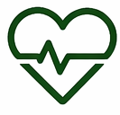 Heartbeat Rhythm