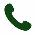 Phone Icon