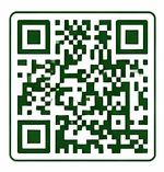 Scan to Download