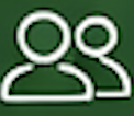 Connected Network Users