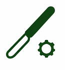 Scalpel Knife