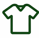T-Shirt Icon