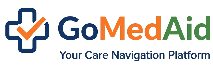 GoMedAid